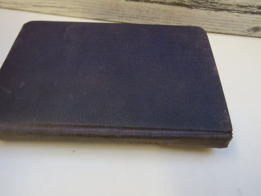 The Printers' Handbook Of Trade Recipes, Hints, and Suggestions Relating To Letterpress and Lithographic Printing, Bookbinding, Stationery, Process Work Etc 1905