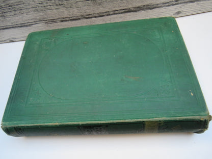 The Complete Works of Robert Burns Including His Correspondence 1882