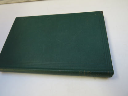 Essays of Oliver Goldsmith Selected and Edited With Introduction and Notes By Charles Duke Yonge 1904