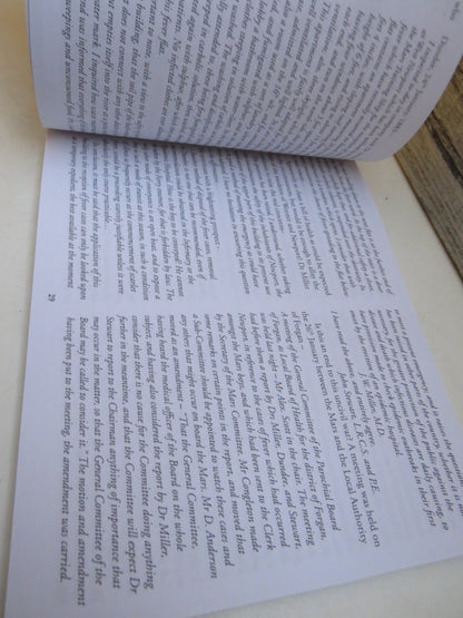 Sons Of The Mars, Further Tales from the Tay's Legndary Training Ship by Gordon Douglas, 2013 book image 5
