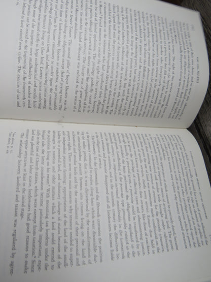 Russia:  A Short History by Michael T. Florinsky, 1964 book image 6