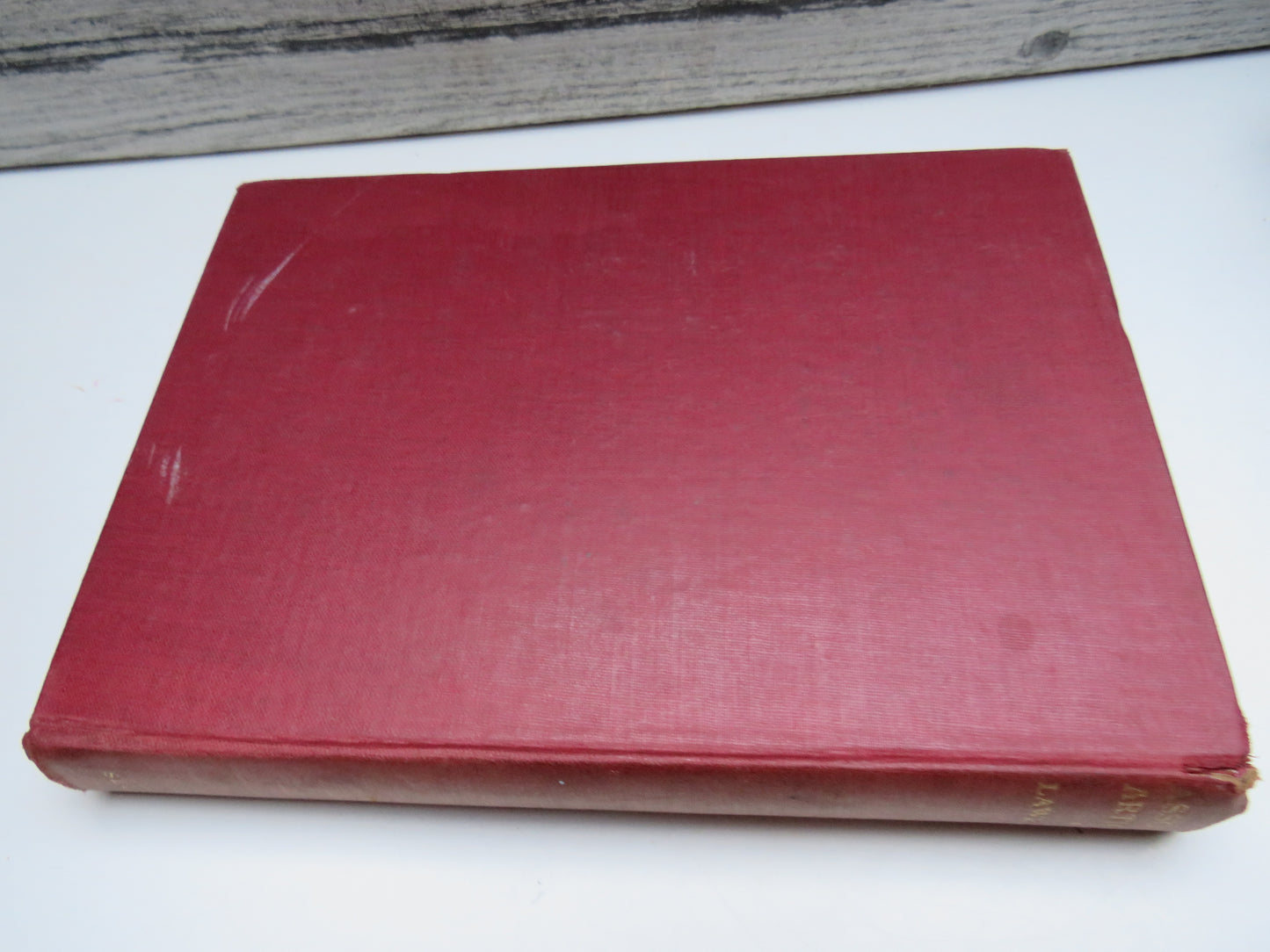 Assorted Articles By D. H. Lawrence 1930