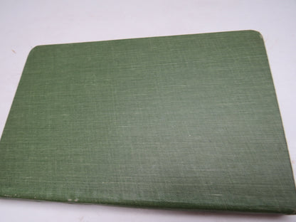The Enemies of the Rose, The National Rose Society's Handbook on the Insect and Fungus Pests of the  book image 2