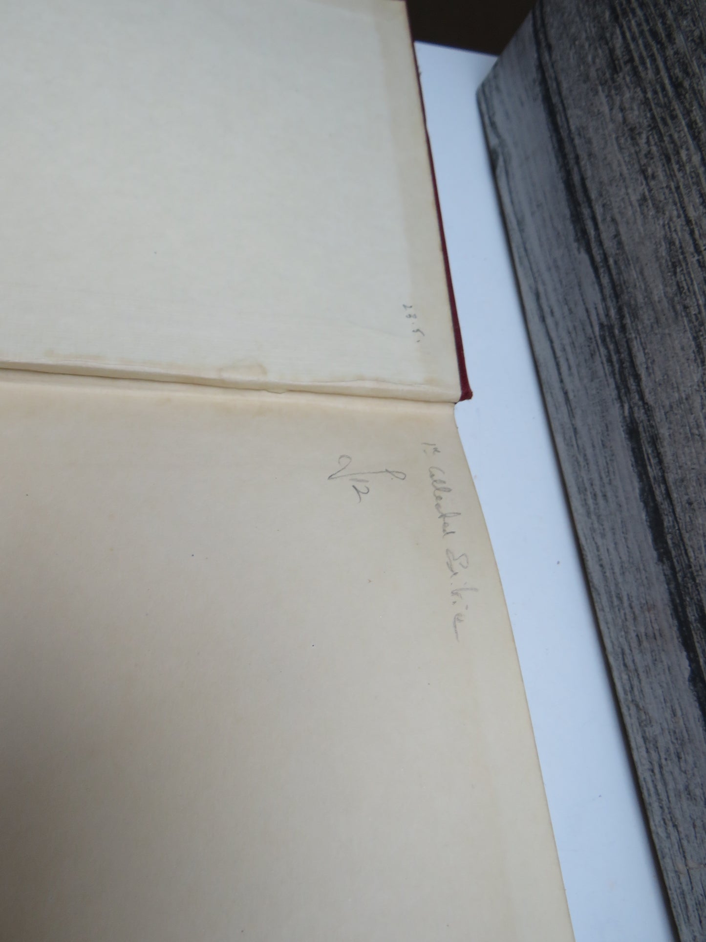 Assorted Articles By D. H. Lawrence 1930