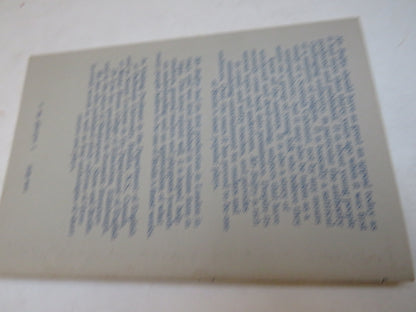 Mr Bolfry, A Play in Four Scenes, by James Bridie, with an introduction and notes by Dr J. T. Low, 1 book image 2