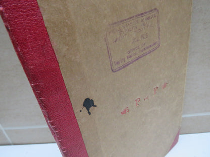 The Pirates of Penzance or The Slave of Duty by W. S. Gilbert and Arthur Sullivan book image 3