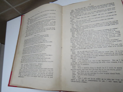 The Pirates of Penzance or The Slave of Duty by W. S. Gilbert and Arthur Sullivan book image 8