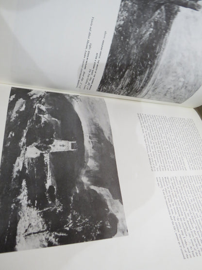 Constable An Express Art Book 16 Beautiful Full Colour Prints 1960 book image 3