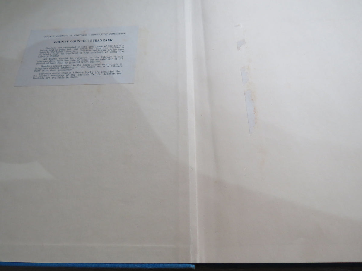 Jason Rohan Author The Rohan Book Of Hours With An Introduction and Notes By Jean Porcher ...