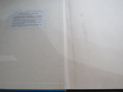 The Rohan Book Of Hours With An Introduction and Notes By Jean Porcher 1959 book image 2