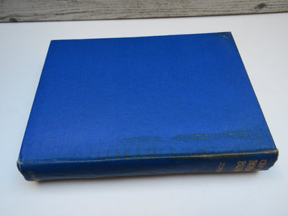 The Real Robert Burns By J. L. Hughes 1922