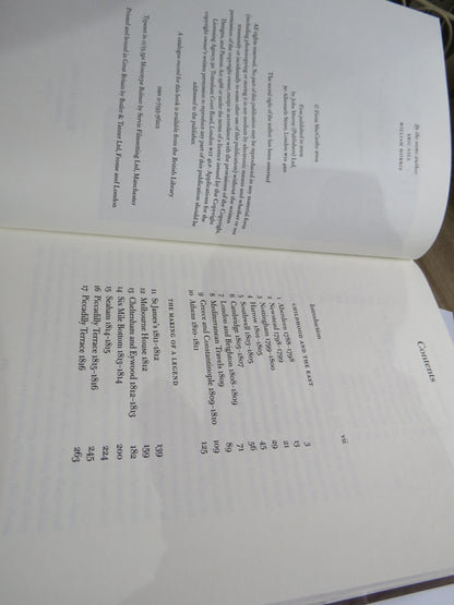 Bryon Life and Legend By Fiona MacCarthy 2002 book image 3
