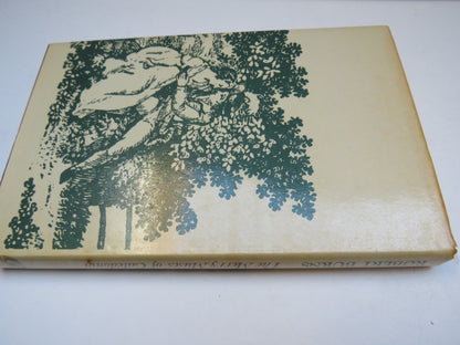 The Merry Muses of Caledonia By Robert Burns Edited By James Barke and Sydney Goodsir Smith 1982