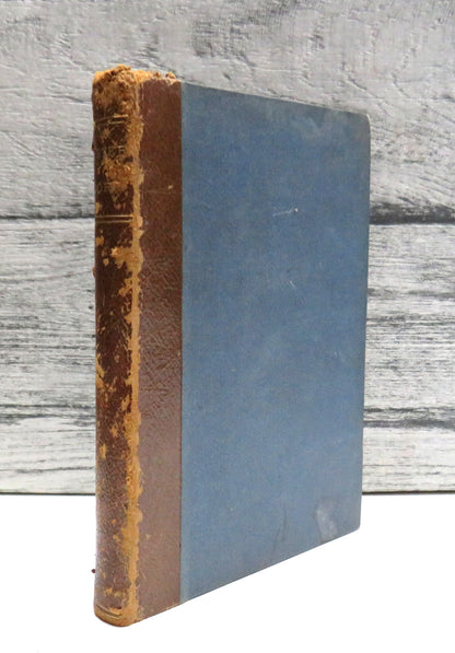 Sister Dora A Biography By Margaret Lonsdale 1880