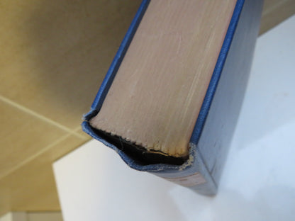 Humorous Tales from 'Blackwood' book image 3