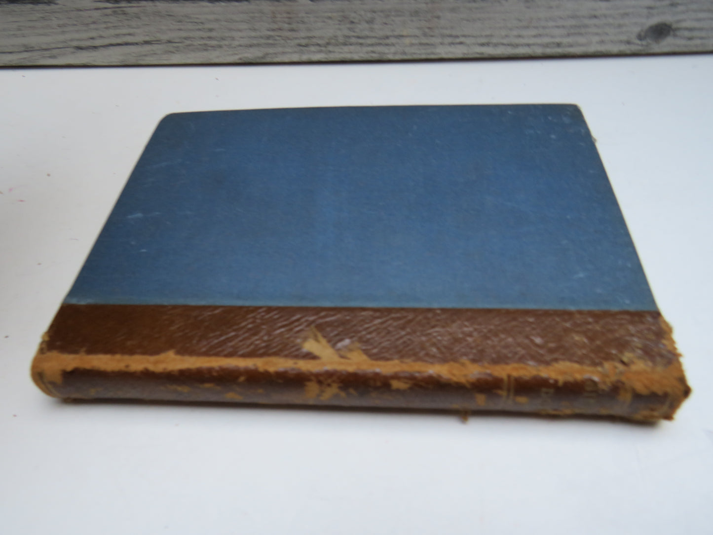 Sister Dora A Biography By Margaret Lonsdale 1880