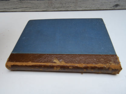 Sister Dora A Biography By Margaret Lonsdale 1880