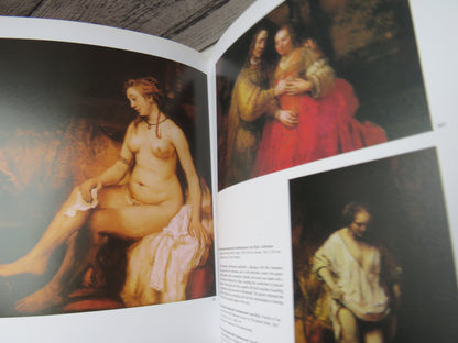 1000 Erotic Works of Genius 2008 book image 7