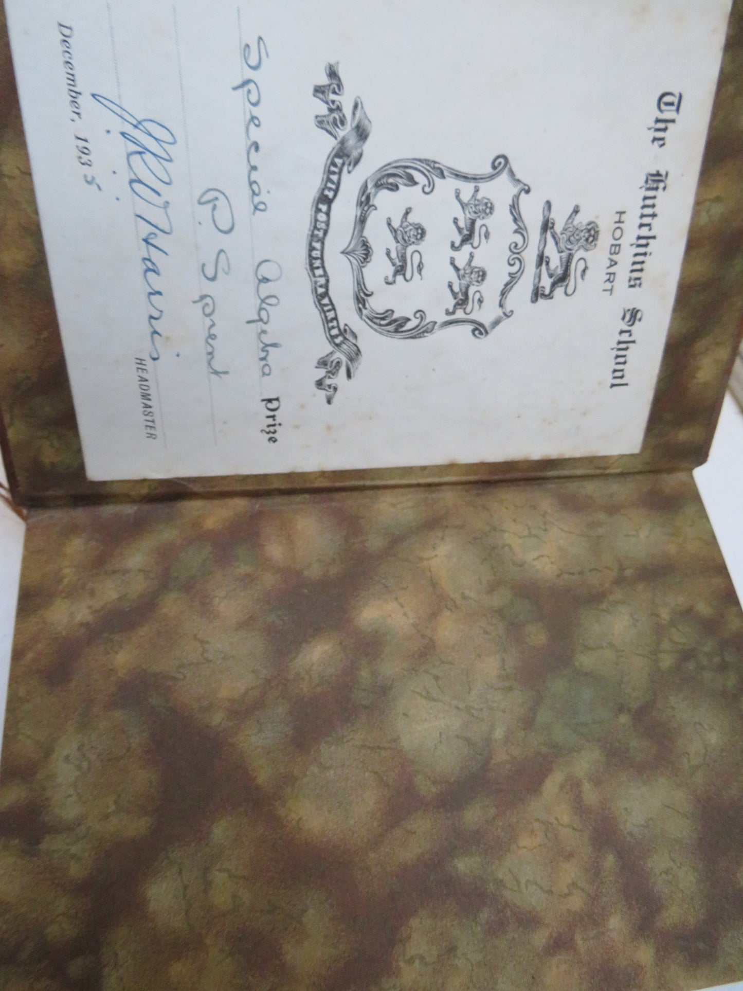 The Three Musketeers by Alexandre Dumas Vol. I and II, Illustrated by F. C. Tilney