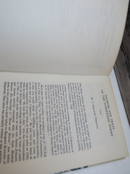 The Merry Muses of Caledonia By Robert Burns Edited By James Barke and Sydney Goodsir Smith 1982