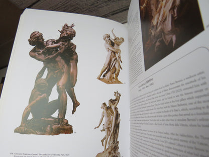 1000 Erotic Works of Genius 2008 book image 8