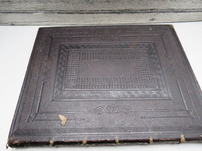 The Communion and Other Services According To The Use of the United Church of England and Ireland 1841