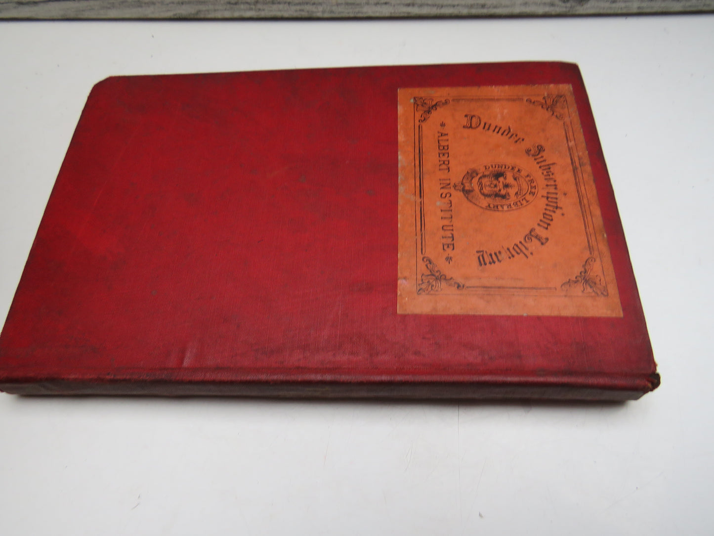 The Emancipation of Women and Its Probable Consequences By Adele Crepaz 1893