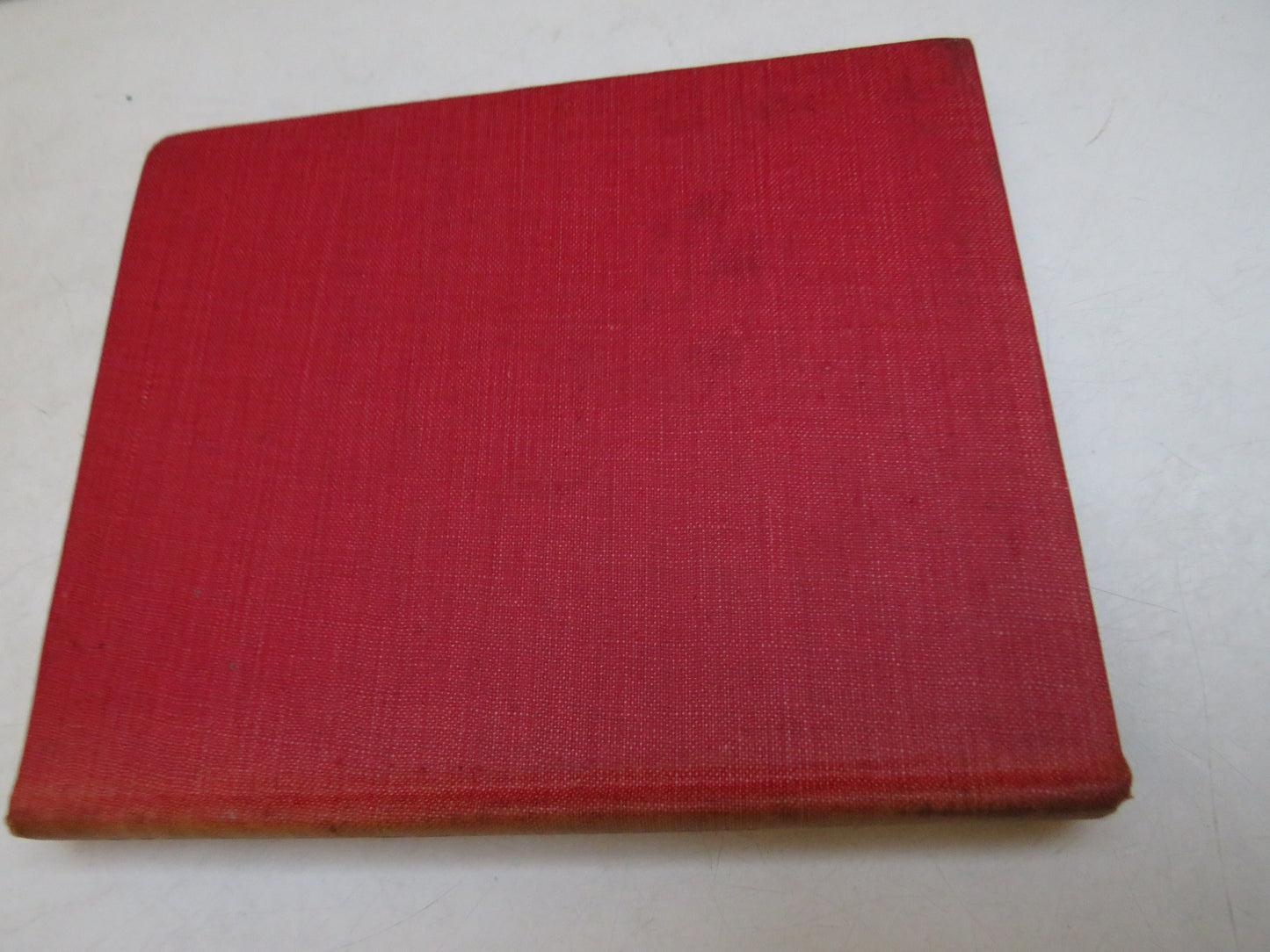 The Moods of Ginger Mick by C. J. Dennis, 1916