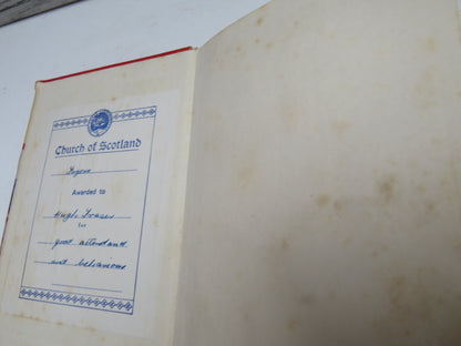 The Pirate Ship by Neil Munro and Two Other Stories (Children's Stories Book) book image 3