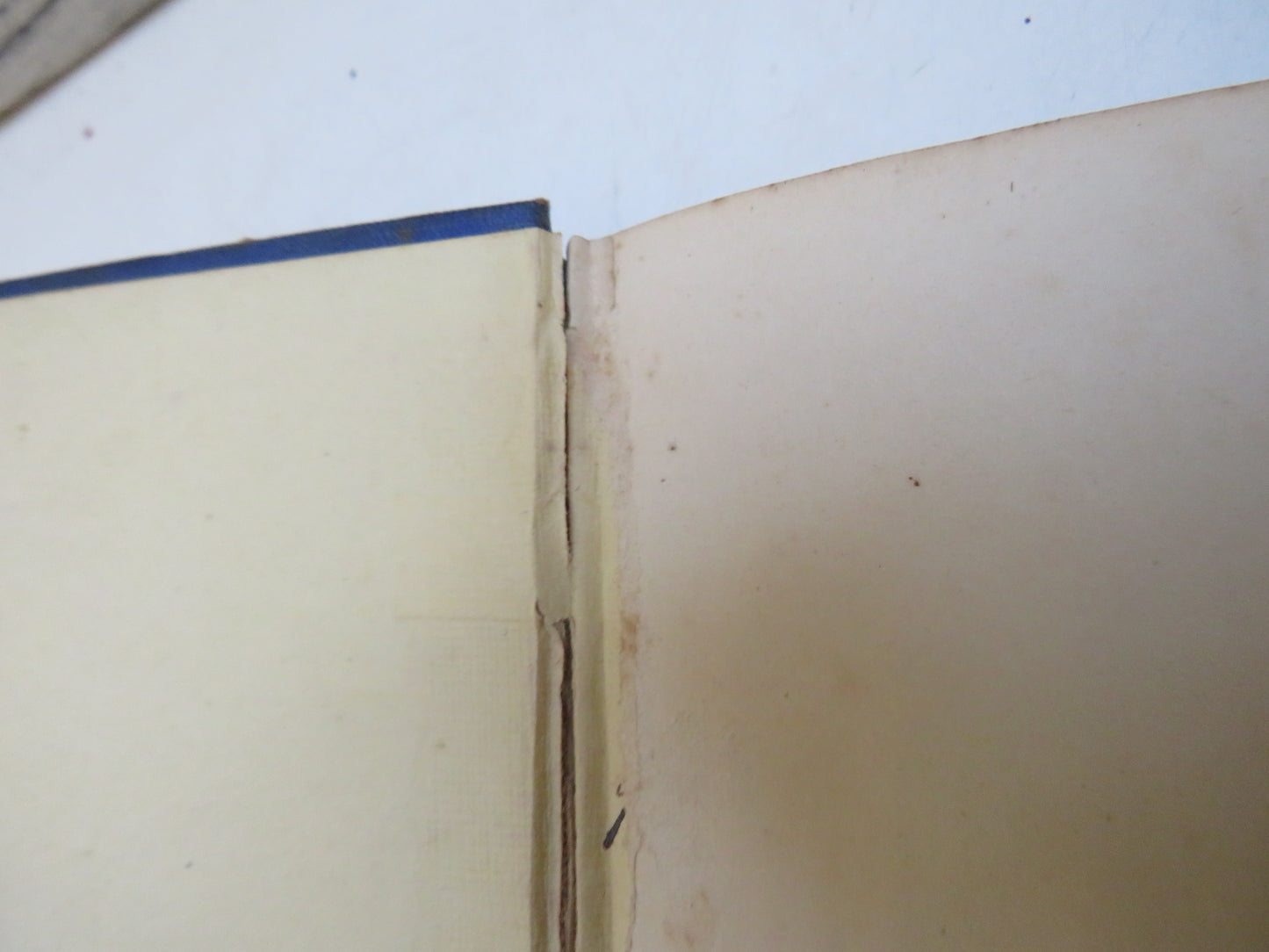 Emblems and Poetry of Flowers, 1853