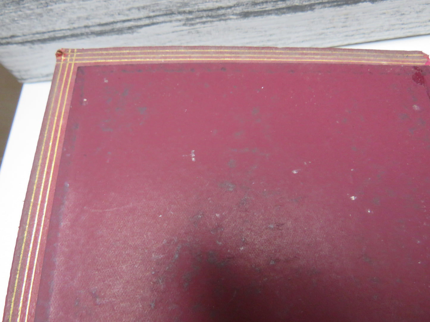 Scottish Book of Common Prayer Offices For Holy Communion 1929 Scottish Altar Book