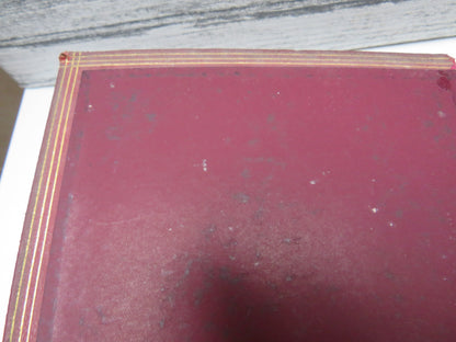 Scottish Book of Common Prayer Offices For Holy Communion 1929 Scottish Altar Book