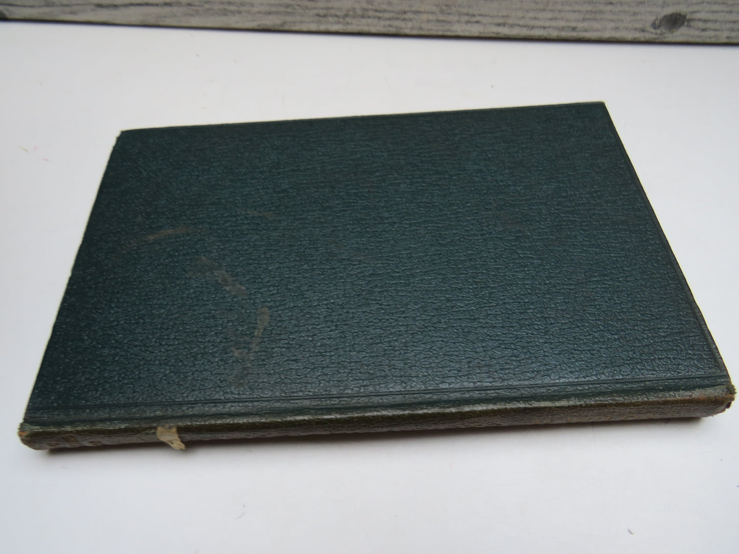 Cranes and Hoists Their Construction and Calculation By Hermann Wilda Translated By Chas Salter 1913