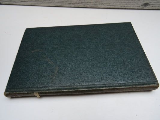 Cranes and Hoists Their Construction and Calculation By Hermann Wilda Translated By Chas Salter 1913