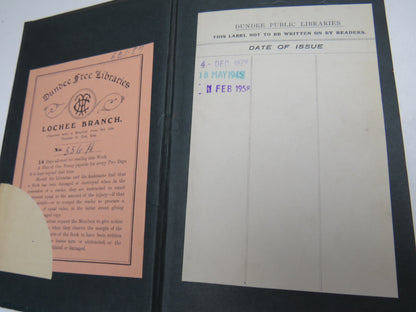 Cranes and Hoists Their Construction and Calculation By Hermann Wilda Translated By Chas Salter 1913