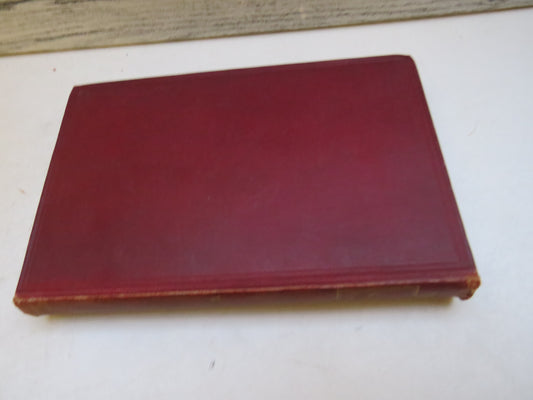 Lays of The Scottish Cavaliers and Other Poems by William Edmondstoune Aytoun, 1887