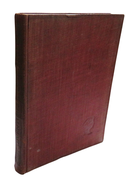 The Adventures of Odysseus By F.S. Marvin R.J.G. Mayor and F.M. Stawell book front cover