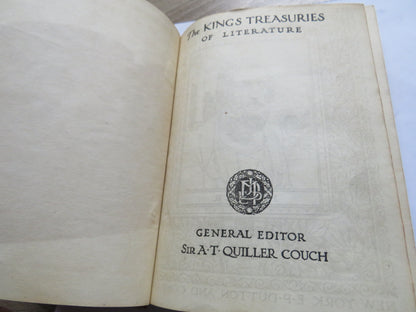 The Adventures of Odysseus By F.S. Marvin R.J.G. Mayor and F.M. Stawell book image 2