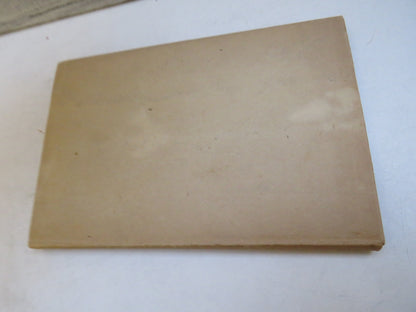 The River Tay By William Reid 1906 A Travellers Handbook book image 2