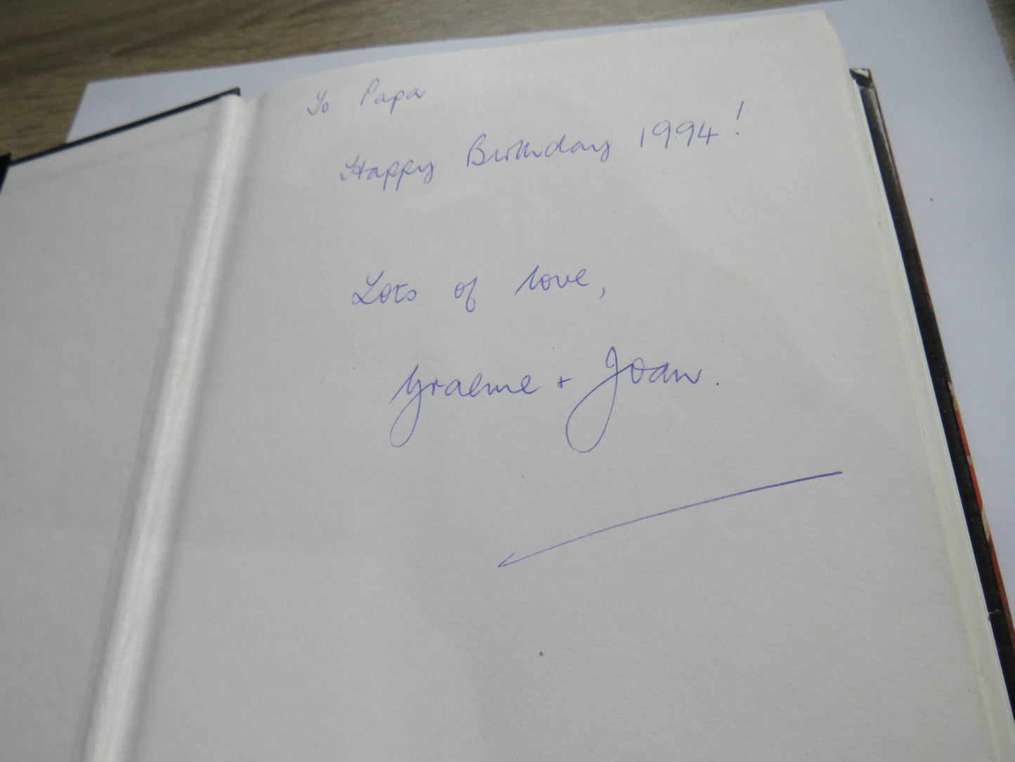 Folk Tradition and Folk Medicine In Scotland The Writings of David Rorie Edited By David Buchan 1994