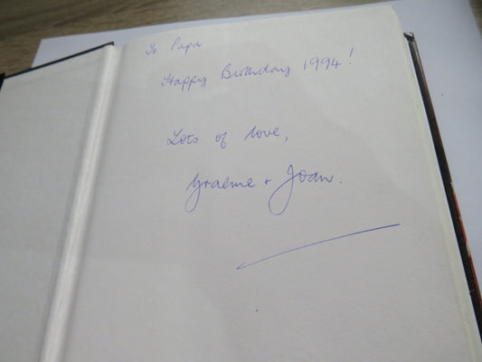 Folk Tradition and Folk Medicine In Scotland The Writings of David Rorie Edited By David Buchan 1994