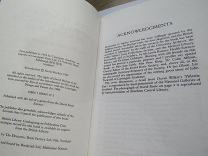 Folk Tradition and Folk Medicine In Scotland The Writings of David Rorie Edited By David Buchan 1994 book image 4