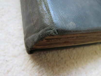 Border Sketches Historical and Biographical By J.R. Oliver 1904 book image 4