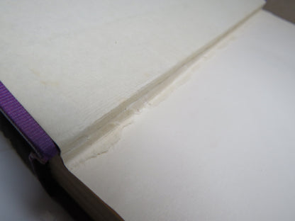 Recent Advances in Psychiatry by Henry Devine, 1929 book image 4