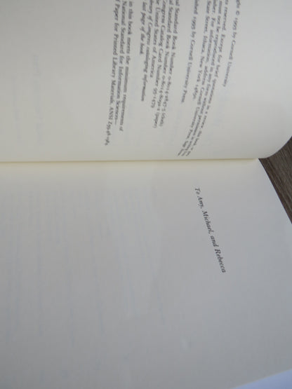 The Workplace Before The Factory Artisans and Proletarians 1500-1800 1993 book image 3