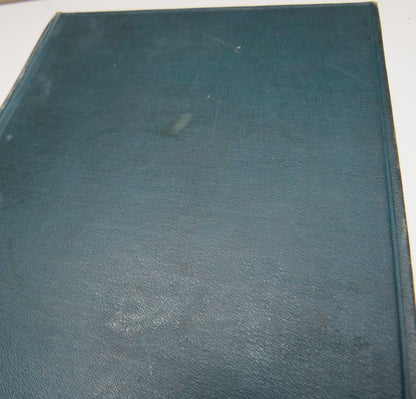 Tales of the Borders By John Mackay Wilson book image 3