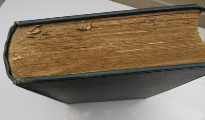 Tales of the Borders By John Mackay Wilson book image 7