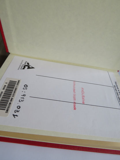 Archaeological Notes On Early Scotland Stracathro District of Strathmore In Angus By William Gerard  book image 2