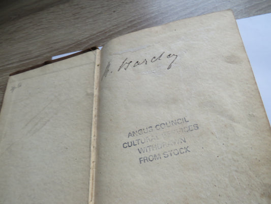 Characters, Sketches, and Other Poems By James Bowick 1824