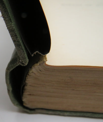 The Makers of Modern English A Popular Handbook To The Poets of the Century By W.J. Dawson 1891 book image 6